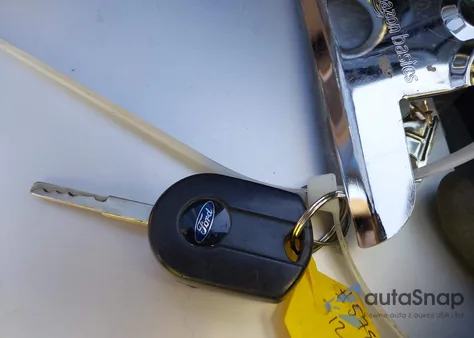 2012 Ford Focus Sel z USA, uszkodzony, nr VIN 1FAHP3H24CL454220